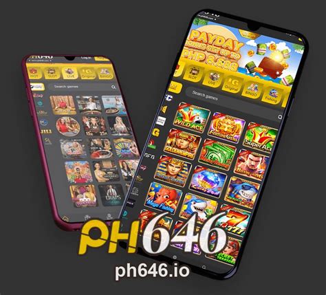 ph646 ph login register|PH646 Live Casino: Login Online To Play .